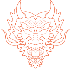 Banzai Strength Club